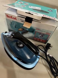 Tefal 熨斗