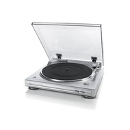 Denon DP29F Turntable