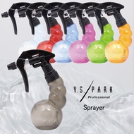YS Park Professional Sprayer Bottle 250ml【Direct from Japan】