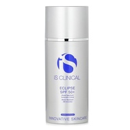IS CLINICAL - Eclipse SPF 50 Sunscreen Cream -  Perfectint B