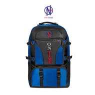 ONTIME OutDoor Hiking Carrier Backpack 35 L