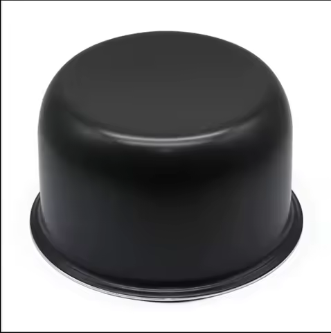 Suitable for mini rice cooker liner 1.6L/1.8L/2L/2.5L