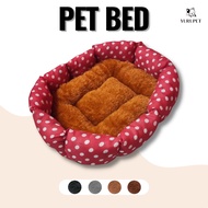 Cat Bed/ Cat Bed Yurupet Cat Bed Sleeping