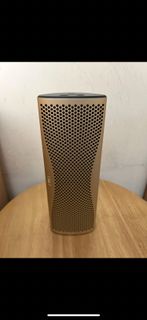 KEF Muo 便攜手提藍牙喇叭