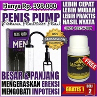 VAKUM-PENIS-SUPER-JUMBO-PEMBESAR-ALAT-VITAL-PRIA TERBARU VAKUM-PEM BES