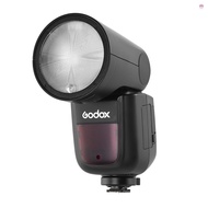 Godox Ilce6000l A7riii A7r3 A7rii A7r A58 V1s Professional Camera A99 Ilce6000l A7riii Camera Speedl