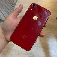 IphoneXr128g