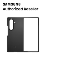SAMSUNG GALAXY Z FOLD 7 THINFIT COVER