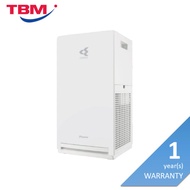 Daikin MC30YVMM Steamer Air Purifier