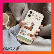 MT-B Motif Silicone Case for Oppo A1k A11k A12 A15 A15s A16 A31 A33 A3s A37 Neo 9 A5 A5s A52 A53 A54