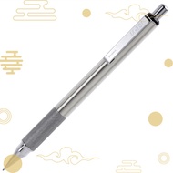 【Direct from Japan】Zebra F-701 Oil-Based Ballpoint Pen 0.7mm