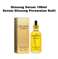 Ginseng Serum 100ml Serum Ginseng Perawatan Kulit