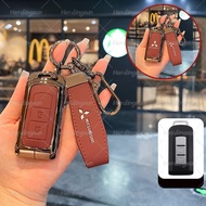 (NEW)Mitsubishi Pajero 2024 2025 Xpander Cross Lancer gls Montero gt GLS Mirage GLS Strada Remote Al