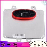 [elma_eleanor]5Dv 009 000-00 Xenon Hid Headlight Ballast Control Unit Module For 2007-2013  Escalade