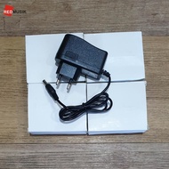 9v Adapter 9Volt 1Ampere Guitar Stompbox Effect Adapter