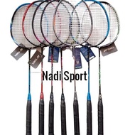 Fb17- Yonex Badminton Racket Yonex Badminton Racket