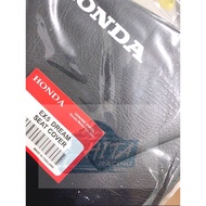 honda honda cover EX5 DREAM Seat Cover Sarung Seat Original