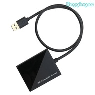 RR USB3 0 Card Reader USB3 0 to MS Picture Memory Stick Card USB3 0 Memory Card
