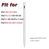 MD keyboard iPad Mini 6th 7th Generation air 4th 5th 6th 7th Magnetic Keyboard Case Floating Cantile