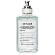 Maison Margiela Replica Bubble Bath 泡泡浴淡香水