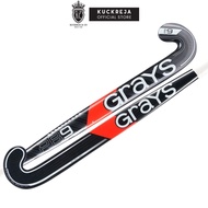 Grays Probow 9 Composite Hockey Stick – PB9