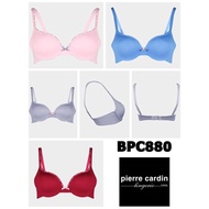 SRJ - Pierre Cardin bra 880 size 32B