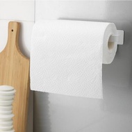 IKEA 廚房紙巾架 餐巾紙架 磁吸式