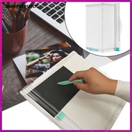 [Sharprepublic] Paper Trimmer and Score Board Paper Cutter Professional 12 x12 inch Score Scoring To