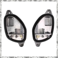 [I O J E] Car Headlight LED Module Daytime Running Lights Source for  1 2 Series F40 F44 2019-2023 6