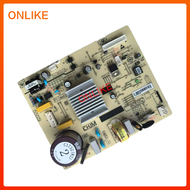 NEW Meiling refrigerator motherboard C1732 (W1)  C1732 (W2)  131344097685