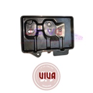 PERODUA VIVA BATTERY SEAT TRAY N40 dulang bateri 74411-BZ020【JSVG】