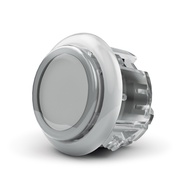 QANBA Gravity KS RGB Arcade Buttons Arcade stick accessories Arcade RGB LED illuminated buttons Arca