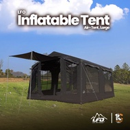 LF010-011 | LFO Large Inflatable Tent, Family Tent, 8-10 persons | LF010 | LF011 |