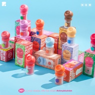 Thailand 2P Original oh my blush dot Liquid Cushion Cream Daigou