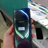 samsung a50s 6/128 second