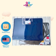 Astar A3 Mature Artist Bag Waterproof Beg Kertas Lukisan