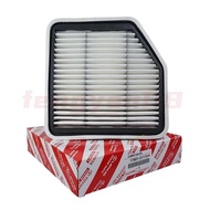 LEXUS GS350 IS250 is300 IS350 06~13 Air Core Engine Air Filter Air Inlet Filter