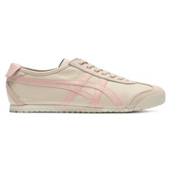 b9 product b8 New Latest Tiger Meixico66 Lotus Pink Leather b3 Casual b4 Shoes Comfortable and b1 b1