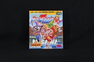 全新 任天堂 GameBoy ProTennis 