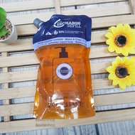 Loccitane Hands &amp; Body Rose - Verbena - Lavender Liquid Soap 500ml Refill  สบู่เหลว