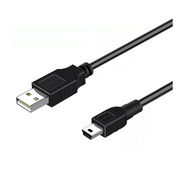 USB2.0 Replacement Data Sync Charger Cable Cord Compatible Huion H420, 420, H610 Pro Graphical Drawi