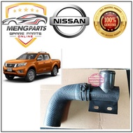 NAVARA D23T NP300 RADIATOR HOUSING PIPE FILLER SUB-ASSY THERMOSTAT HOUSING  21517-4JN0A