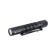Hot Olight i3T EOS 180 Lumens AAA LED Flashlight