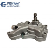 Engine Oil Pump Assy For Mitsubishi L200 Pajero V32 L047 4G54 MD025550 Oil Pump