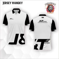 J&T JERSEY FULL PRINT JNT POLO COLLAR JERSEY1