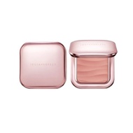 Ailin WARDAH Inspection Silk Touch Blusher 4g | Blush On Blush