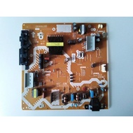 Panasonic TH-43C410K, TH-43E410T, TH-49E410K power board