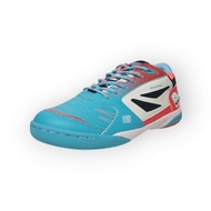 Licensed Products BREAKER CMPRO CM016 Futsal Shoes