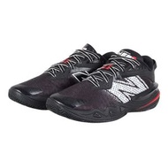 New Balance - (日本平行進口)new balance-New Balance（男子，女子）扣鞋Fuelcell Hesi Low V2 AT2 BBHSLAT2 D低切割