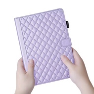Cards Solt Stand Diamond Book Case For Honor MagicPad4 12.3 inch 2026 MagicPad 3 Pro Pad 10 9 12.1 X